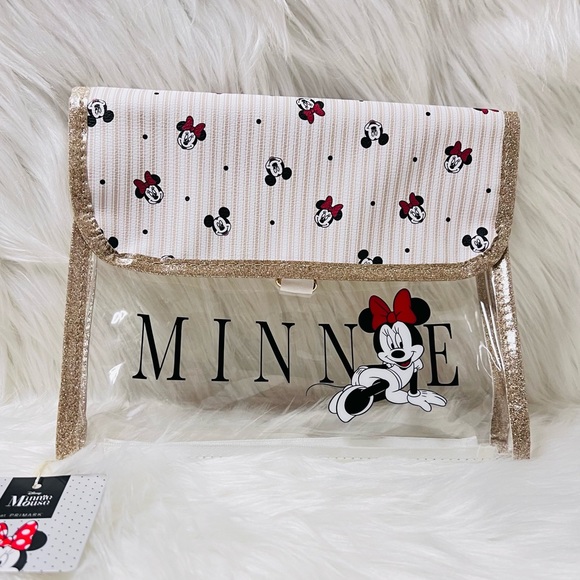 Minnie Mouse Bundle - Picture 9 of 13